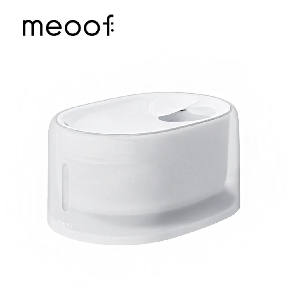 【meoof】★白月光飲水機(常溫版)
